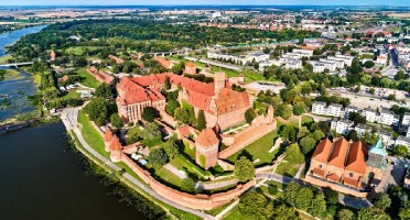 Wycieczka