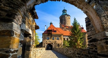 Wycieczka