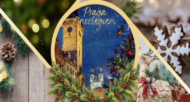 Wycieczka
