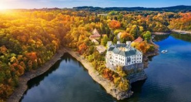 Wycieczka