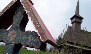 TRANSYLWANIA, MOŁDAWIA I BUKARESZT- 8 dni