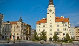 POGRANICZE CIESZYŃSKIE - 3 DNI